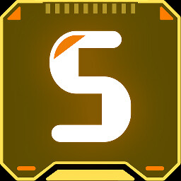 Master Streamer!