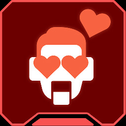 Obey Me!