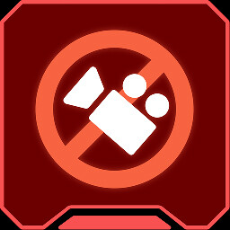 You Trying to Get Banned!?
