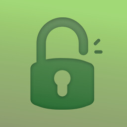 Achievement: Beneath the Surface Beneath the Surface