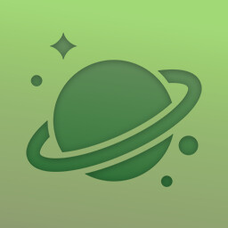 Achievement: Into the Unknown Into the Unknown