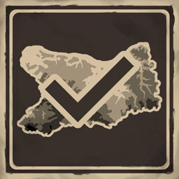 Achievement: Battle of Caen Battle of Caen