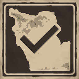 Achievement: Battle of Cherbourg Battle of Cherbourg
