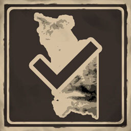 Achievement: Operation Cobra Operation Cobra