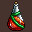 Achievement: Alchemist Alchemist