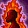Achievement: Another Dimension Another Dimension