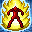 Achievement: Thousand Wounds Thousand Wounds