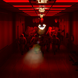 Nightmare
