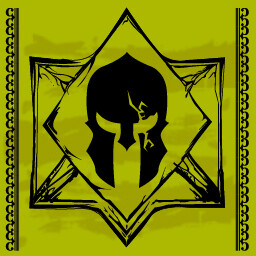 Achievement: I Dont Need A Team I Dont Need A Team