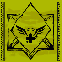 Achievement: Merciful Merciful