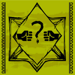 Achievement: So You Have Friends So You Have Friends