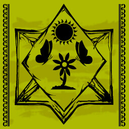 Achievement: There Is Life Outside Too There Is Life Outside Too