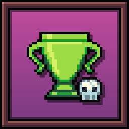 Super Galactic Champions