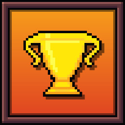 The Magic of the Cup