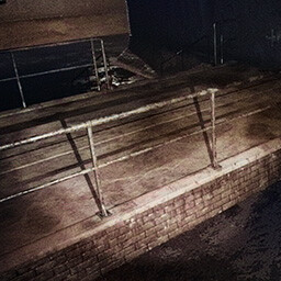 Achievement: The Sewers The Sewers