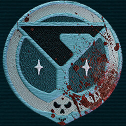 Achievement: Live with the Consequences Live with the Consequences