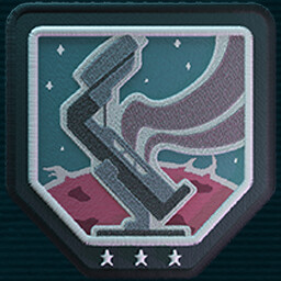 Achievement: Wake-Up Crew Wake-Up Crew