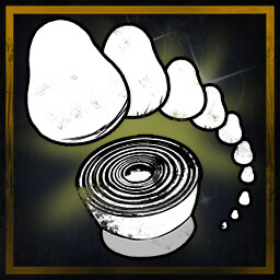 Achievement: Nested Nested