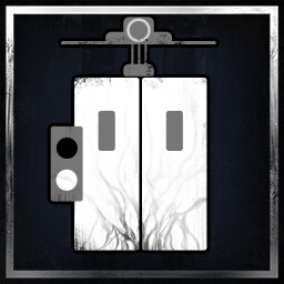 Achievement: Severed once more Severed once more