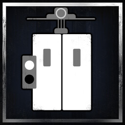 Achievement: Snowed under Snowed under