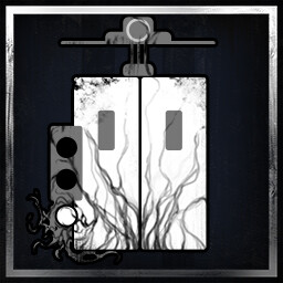 Achievement: To the core To the core