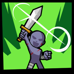 Achievement: Lone Survivor Lone Survivor