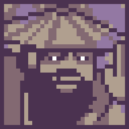 Achievement: Haberdasher Haberdasher