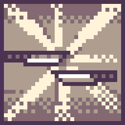 Achievement: Ninja Ninja