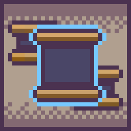 Achievement: Scribe Scribe