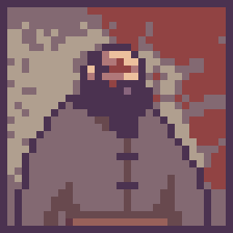 Achievement: Shutdown Shutdown