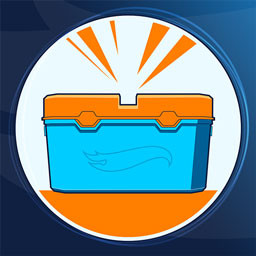 Achievement: First is free First is free