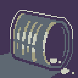 Achievement: Feast of silence Feast of silence