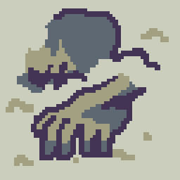 Achievement: Human warmth Human warmth