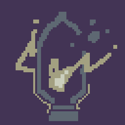 Achievement: The Titanic will not sink The Titanic will not sink