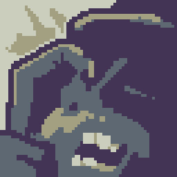 Achievement: Where insomniacs rest Where insomniacs rest