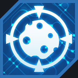 Achievement: Gotcha! Gotcha!