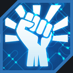 Achievement: Independent Independent