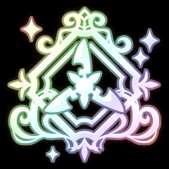 Achievement: Atelier Ryza Atelier Ryza