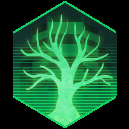 Achievement: Genetic Code Genetic Code