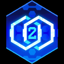 Achievement: Masterful Masterful