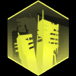 Achievement: Scavenger Scavenger