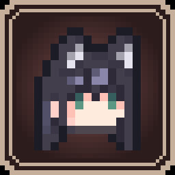 Achievement: Cat and Cat Cat and Cat