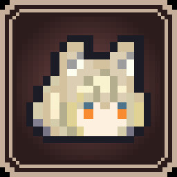 Achievement: Shining Cat Shining Cat