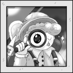 Achievement: A great story A great story