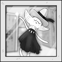 Achievement: A sparkling jump A sparkling jump