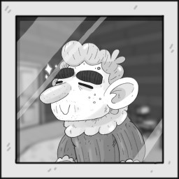 Achievement: Happy youth Happy youth