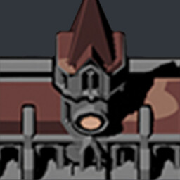 Achievement: Belfry Belfry
