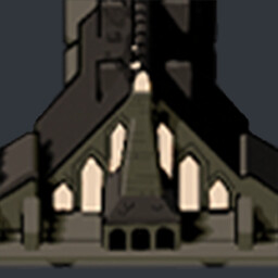 Achievement: City of Ashes City of Ashes