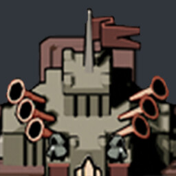 Achievement: Propaganda City Propaganda City