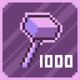 Achievement: Defense Grid Defense Grid